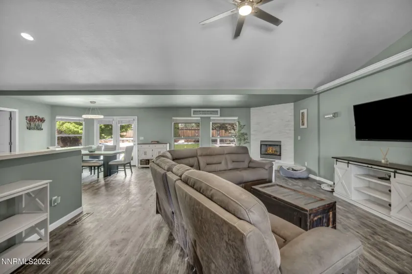 2983 Hot Springs, Minden, Nevada 89423, 4 Bedrooms Bedrooms, ,2 BathroomsBathrooms,Residential,Residential,Hot Springs,0,260006816