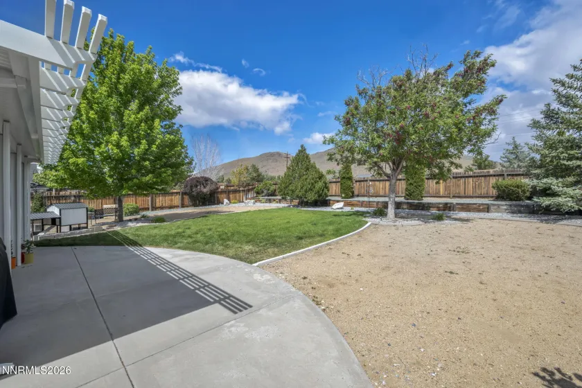 2983 Hot Springs, Minden, Nevada 89423, 4 Bedrooms Bedrooms, ,2 BathroomsBathrooms,Residential,Residential,Hot Springs,0,260006816