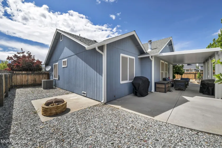 2983 Hot Springs, Minden, Nevada 89423, 4 Bedrooms Bedrooms, ,2 BathroomsBathrooms,Residential,Residential,Hot Springs,0,260006816