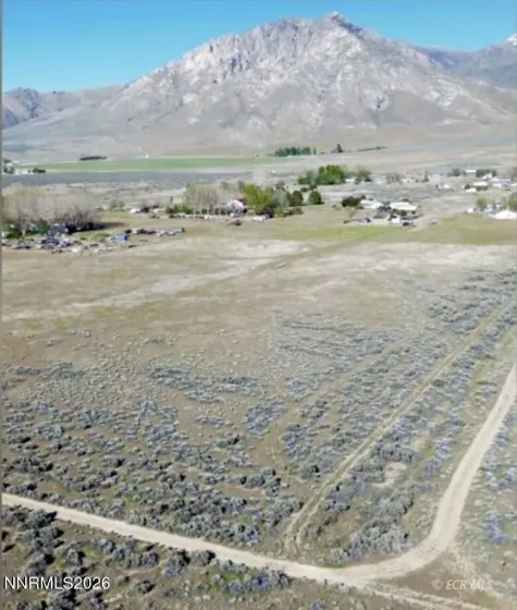 1 Sawtooth, Orovada, Nevada 89425, ,Land,Residential,Sawtooth,0,260006821