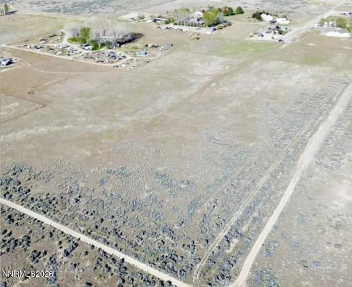 1 Sawtooth, Orovada, Nevada 89425, ,Land,Residential,Sawtooth,0,260006821