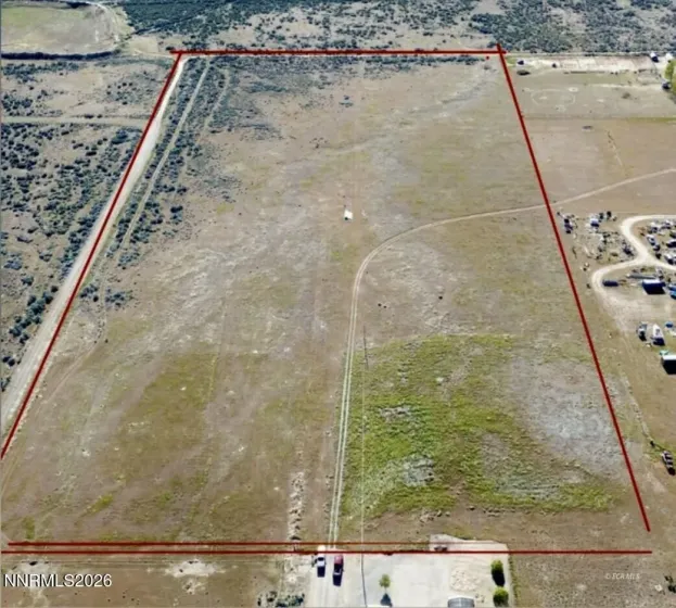 1 Sawtooth, Orovada, Nevada 89425, ,Land,Residential,Sawtooth,0,260006821