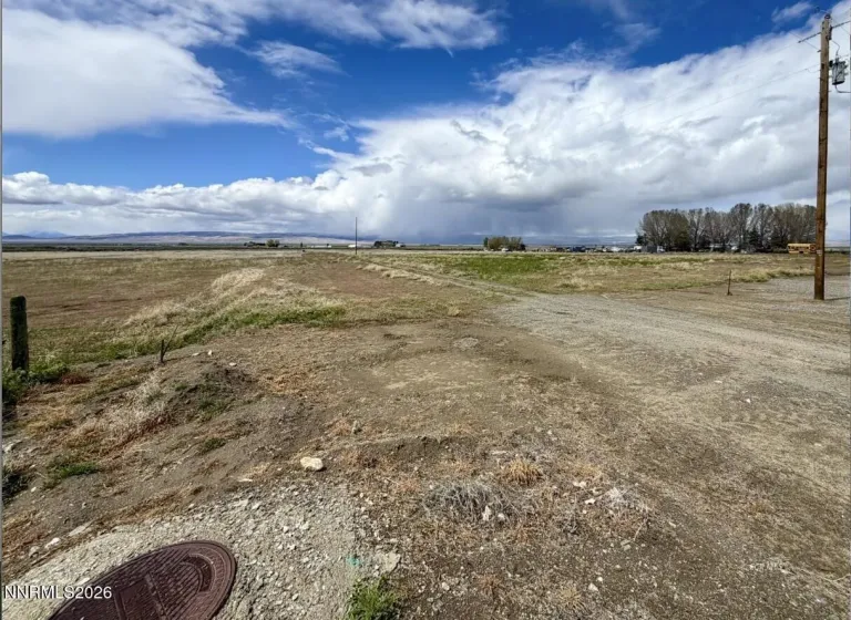 1 Sawtooth, Orovada, Nevada 89425, ,Land,Residential,Sawtooth,0,260006821