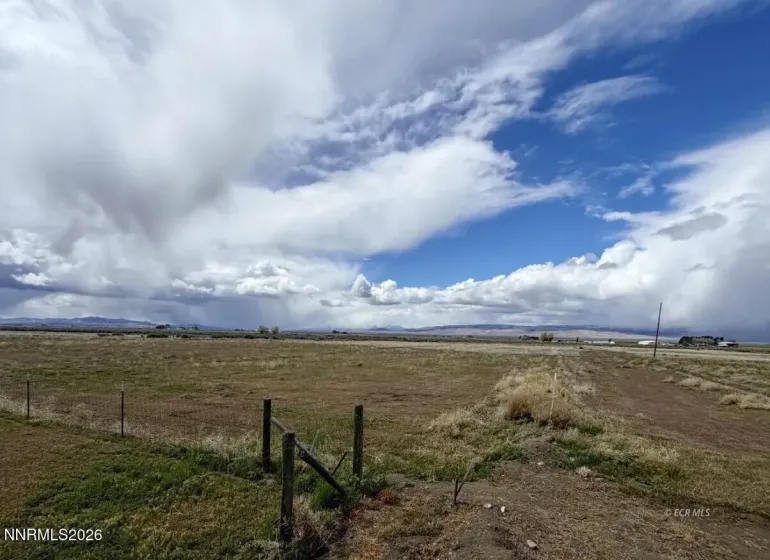 1 Sawtooth, Orovada, Nevada 89425, ,Land,Residential,Sawtooth,0,260006821