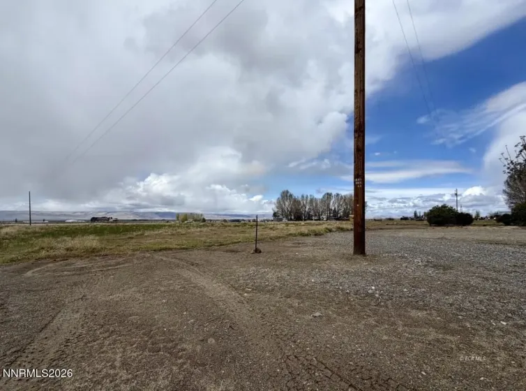 1 Sawtooth, Orovada, Nevada 89425, ,Land,Residential,Sawtooth,0,260006821