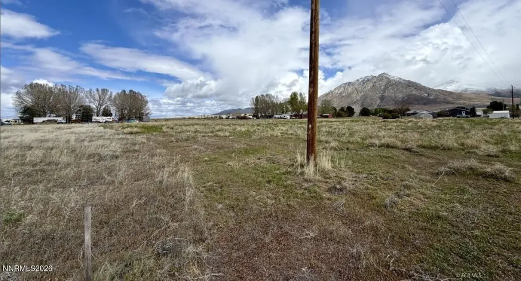 1 Sawtooth, Orovada, Nevada 89425, ,Land,Residential,Sawtooth,0,260006821