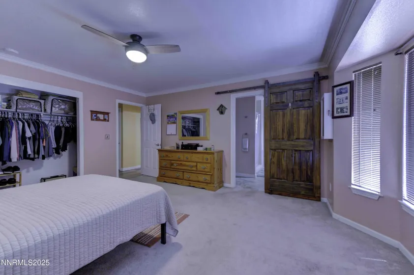168 River Village, Dayton, Nevada 89403, 3 Bedrooms Bedrooms, ,2 BathroomsBathrooms,Residential,Residential,River Village,0,250053740