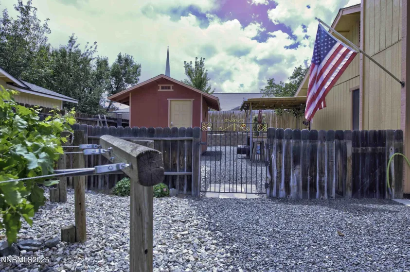 168 River Village, Dayton, Nevada 89403, 3 Bedrooms Bedrooms, ,2 BathroomsBathrooms,Residential,Residential,River Village,0,250053740