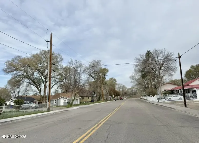 459 9th, Elko, Nevada 89801, 3 Bedrooms Bedrooms, ,2 BathroomsBathrooms,Residential,Residential,9th,0,260006845
