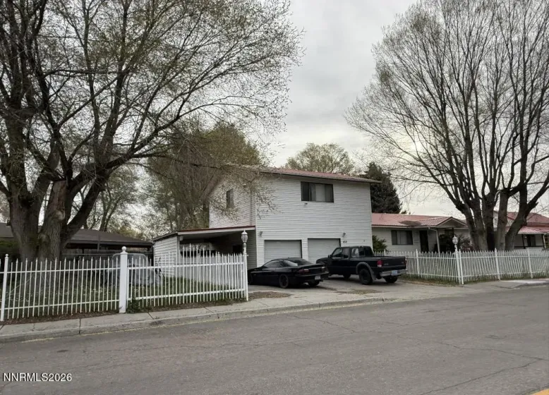 459 9th, Elko, Nevada 89801, 3 Bedrooms Bedrooms, ,2 BathroomsBathrooms,Residential,Residential,9th,0,260006845