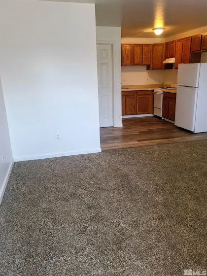 3300 Imperial, Carson City, Nevada 89706, ,1 BathroomBathrooms,Residential Lease,Manufactured,Imperial,0,260006854