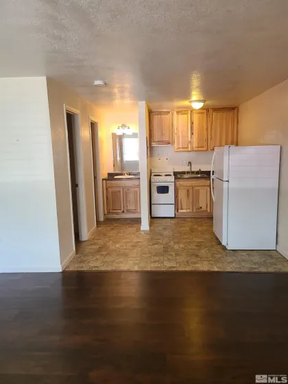 3300 Imperial, Carson City, Nevada 89706, ,1 BathroomBathrooms,Residential Lease,Manufactured,Imperial,0,260006854