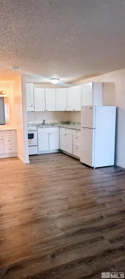 3300 Imperial, Carson City, Nevada 89706, ,1 BathroomBathrooms,Residential Lease,Manufactured,Imperial,0,260006854