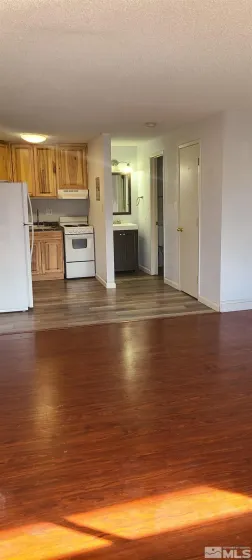 3300 Imperial, Carson City, Nevada 89706, ,1 BathroomBathrooms,Residential Lease,Manufactured,Imperial,0,260006854