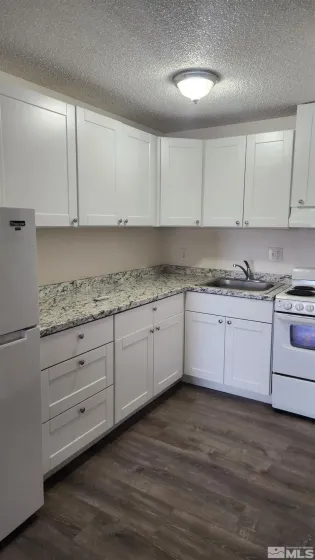 3300 Imperial, Carson City, Nevada 89706, ,1 BathroomBathrooms,Residential Lease,Manufactured,Imperial,0,260006854