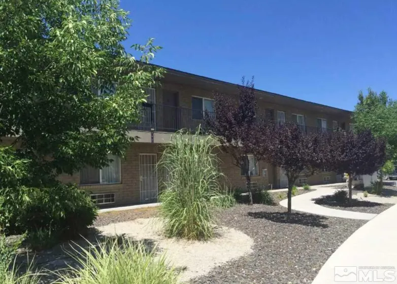 3300 Imperial, Carson City, Nevada 89706, ,1 BathroomBathrooms,Residential Lease,Manufactured,Imperial,0,260006854