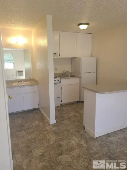 3300 Imperial, Carson City, Nevada 89706, ,1 BathroomBathrooms,Residential Lease,Manufactured,Imperial,0,260006854