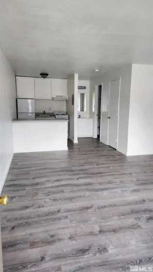 3300 Imperial, Carson City, Nevada 89706, ,1 BathroomBathrooms,Residential Lease,Manufactured,Imperial,0,260006854