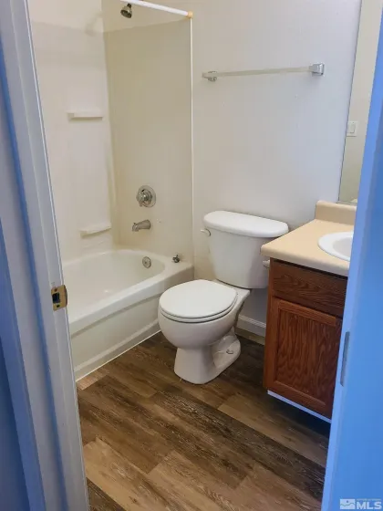 3300 Imperial, Carson City, Nevada 89706, ,1 BathroomBathrooms,Residential Lease,Manufactured,Imperial,0,260006854