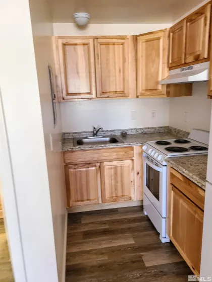 3300 Imperial, Carson City, Nevada 89706, ,1 BathroomBathrooms,Residential Lease,Manufactured,Imperial,0,260006854