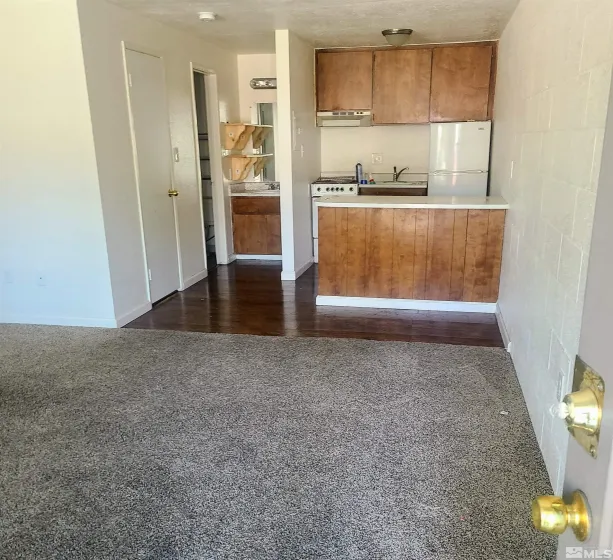 3300 Imperial, Carson City, Nevada 89706, ,1 BathroomBathrooms,Residential Lease,Manufactured,Imperial,0,260006854