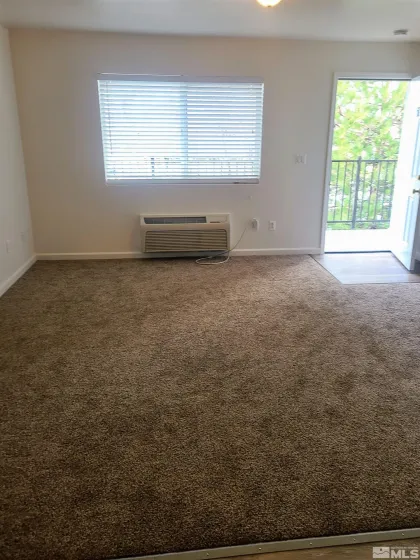 3300 Imperial, Carson City, Nevada 89706, ,1 BathroomBathrooms,Residential Lease,Manufactured,Imperial,0,260006854