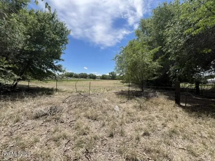 4605 Reno, Fallon, Nevada 89406, ,Commercial Sale,Residential,Reno,0,260006865