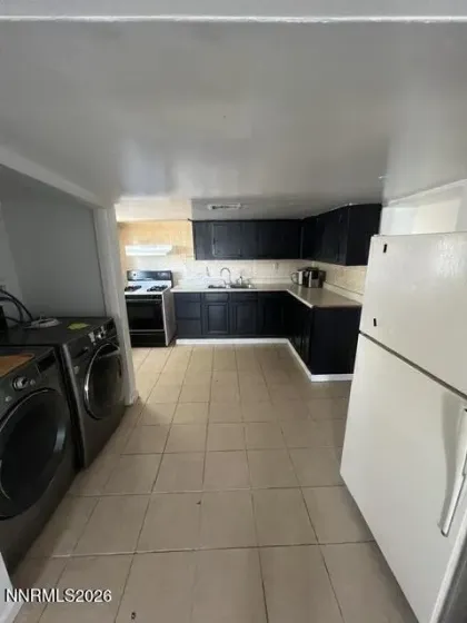 4605 Reno, Fallon, Nevada 89406, ,Commercial Sale,Residential,Reno,0,260006865
