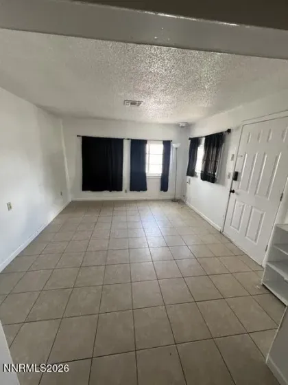 4605 Reno, Fallon, Nevada 89406, ,Commercial Sale,Residential,Reno,0,260006865