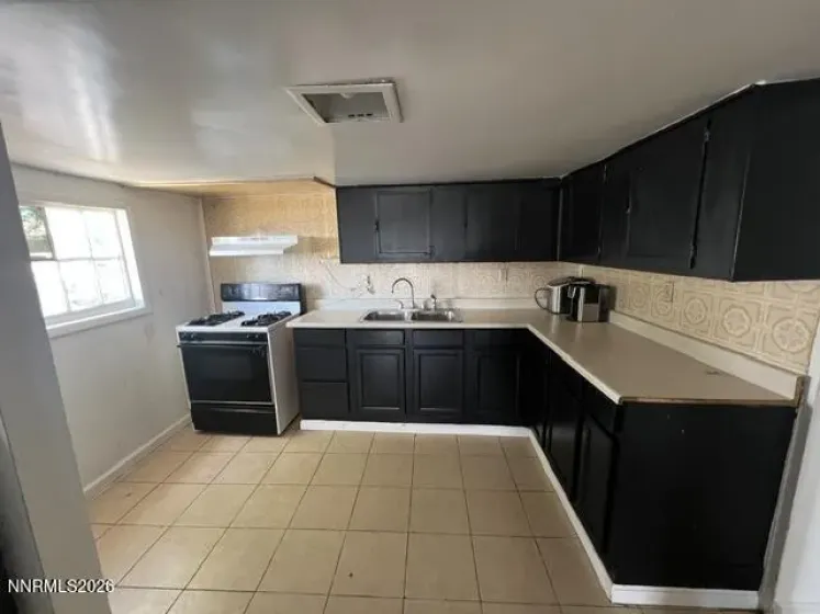 4605 Reno, Fallon, Nevada 89406, ,Commercial Sale,Residential,Reno,0,260006865