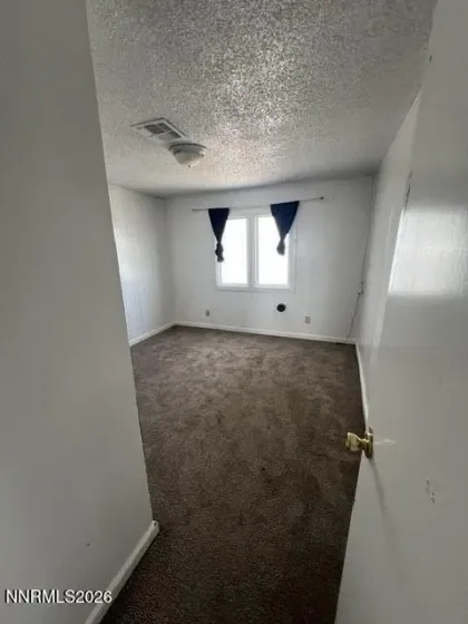 4605 Reno, Fallon, Nevada 89406, ,Commercial Sale,Residential,Reno,0,260006865