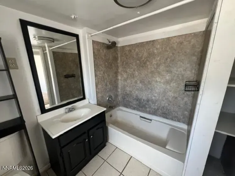 4605 Reno, Fallon, Nevada 89406, ,Commercial Sale,Residential,Reno,0,260006865