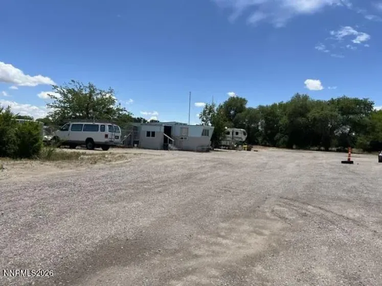 4605 Reno, Fallon, Nevada 89406, ,Commercial Sale,Residential,Reno,0,260006865