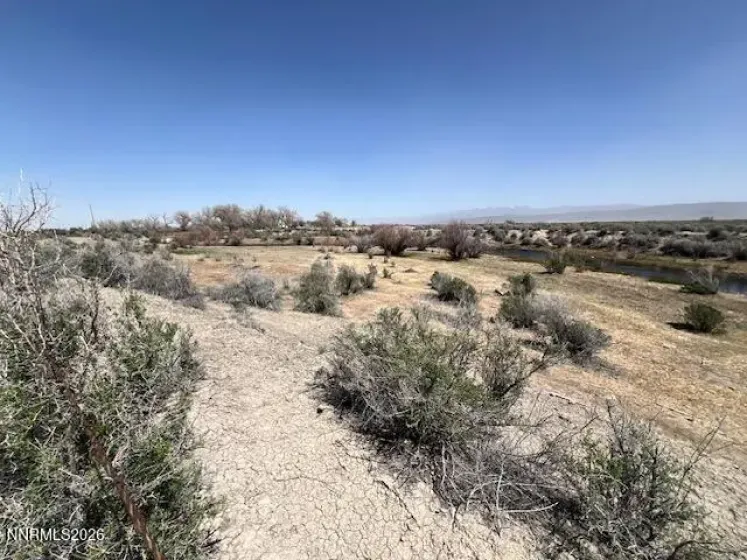 40 Acres on Triple E, Fallon, Nevada 89406, ,Land,Residential,Triple E,0,260006870