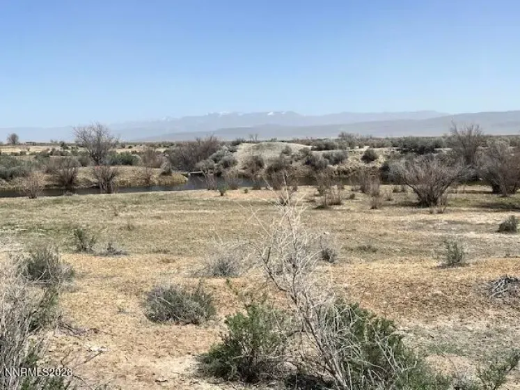 40 Acres on Triple E, Fallon, Nevada 89406, ,Land,Residential,Triple E,0,260006870