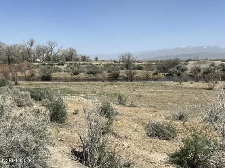 40 Acres on Triple E, Fallon, Nevada 89406, ,Land,Residential,Triple E,0,260006870