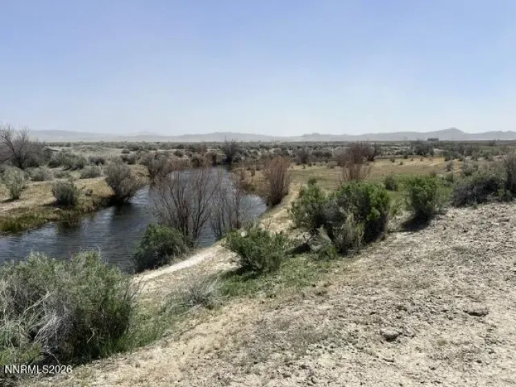 40 Acres on Triple E, Fallon, Nevada 89406, ,Land,Residential,Triple E,0,260006870