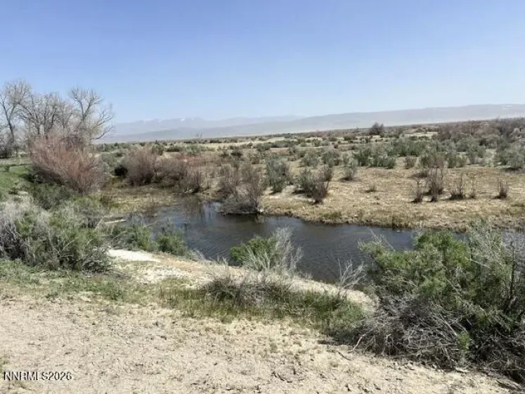 40 Acres on Triple E, Fallon, Nevada 89406, ,Land,Residential,Triple E,0,260006870