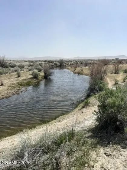 40 Acres on Triple E, Fallon, Nevada 89406, ,Land,Residential,Triple E,0,260006870