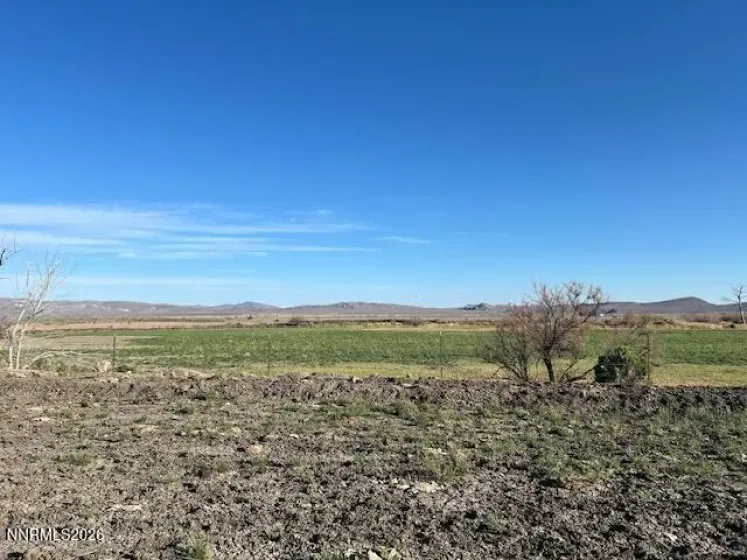 40 Acres on Triple E, Fallon, Nevada 89406, ,Land,Residential,Triple E,0,260006870