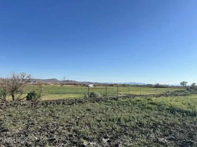 40 Acres on Triple E, Fallon, Nevada 89406, ,Land,Residential,Triple E,0,260006870