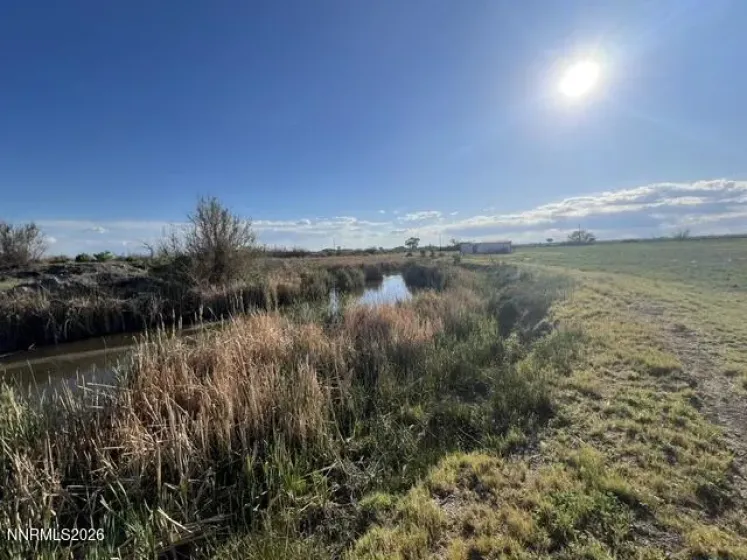 40 Acres on Triple E, Fallon, Nevada 89406, ,Land,Residential,Triple E,0,260006870