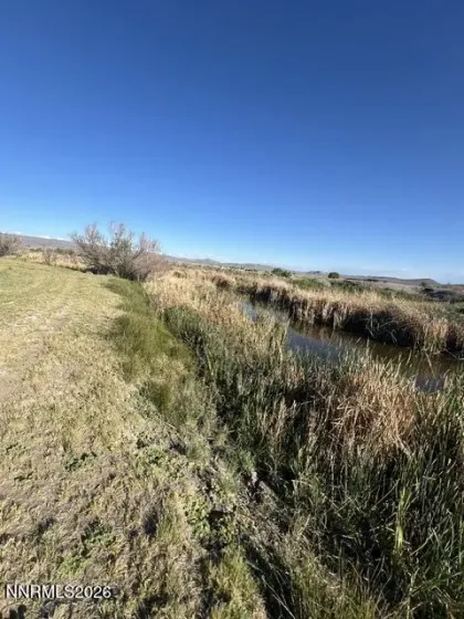 40 Acres on Triple E, Fallon, Nevada 89406, ,Land,Residential,Triple E,0,260006870
