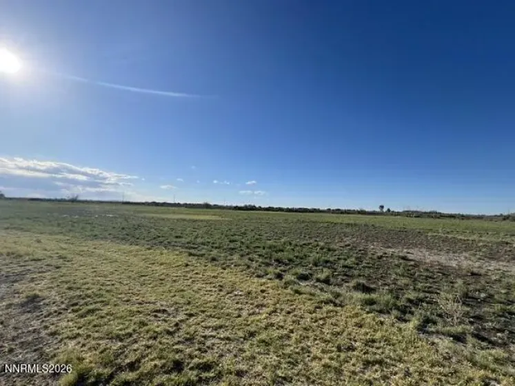 40 Acres on Triple E, Fallon, Nevada 89406, ,Land,Residential,Triple E,0,260006870