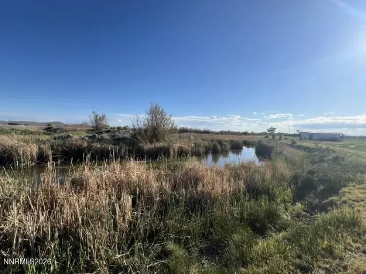 40 Acres on Triple E, Fallon, Nevada 89406, ,Land,Residential,Triple E,0,260006870