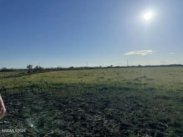 40 Acres on Triple E, Fallon, Nevada 89406, ,Land,Residential,Triple E,0,260006870