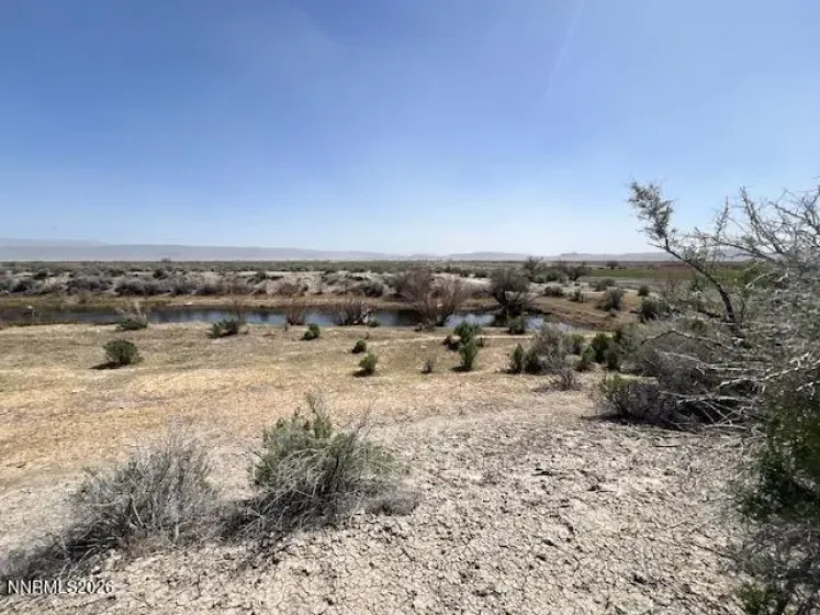 40 Acres on Triple E, Fallon, Nevada 89406, ,Land,Residential,Triple E,0,260006870