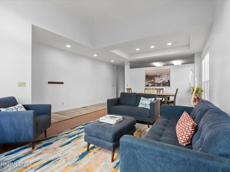 3101 Green River, Reno, Nevada 89503, 3 Bedrooms Bedrooms, ,2 BathroomsBathrooms,Residential,Residential,Green River,0,260006877