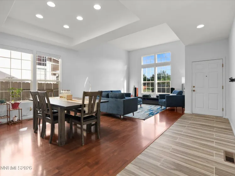 3101 Green River, Reno, Nevada 89503, 3 Bedrooms Bedrooms, ,2 BathroomsBathrooms,Residential,Residential,Green River,0,260006877