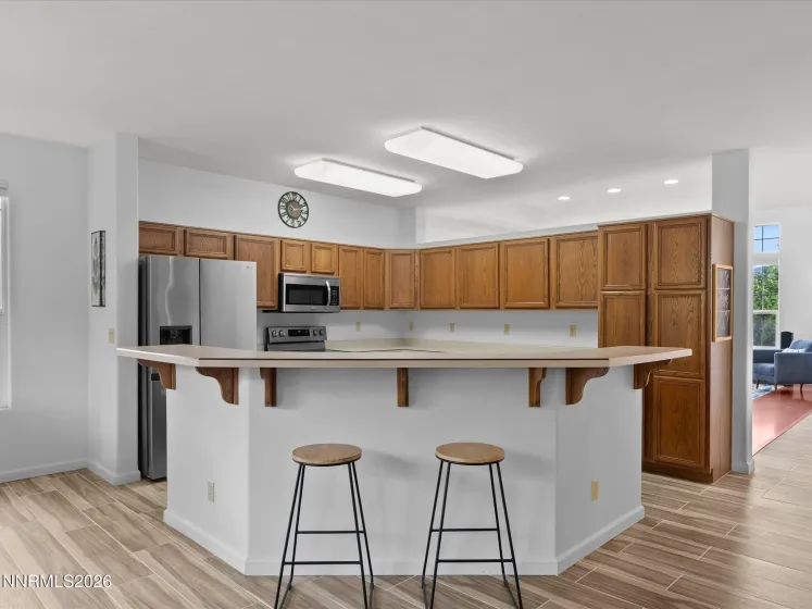 3101 Green River, Reno, Nevada 89503, 3 Bedrooms Bedrooms, ,2 BathroomsBathrooms,Residential,Residential,Green River,0,260006877